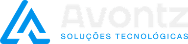 Avontz