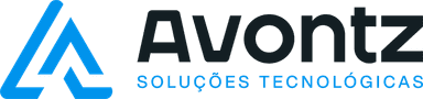 Avontz